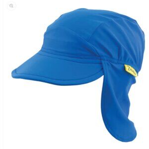 Banz Children's Flap Hat - Size Large